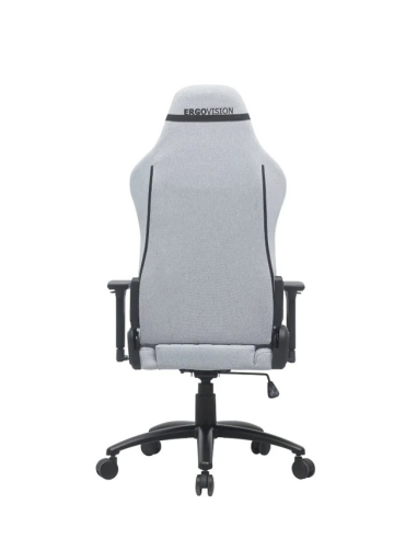 Silla gaming Mikado
