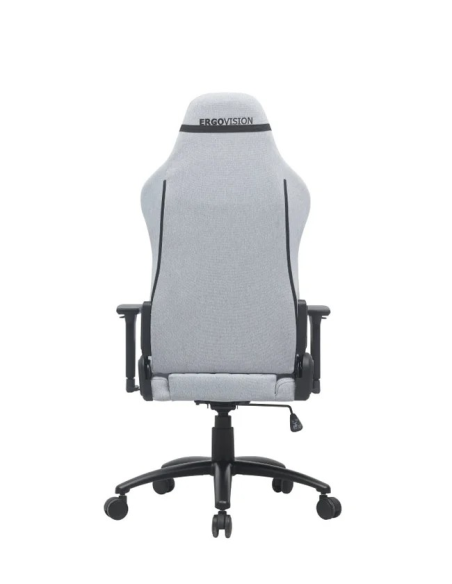 Silla gaming Mikado