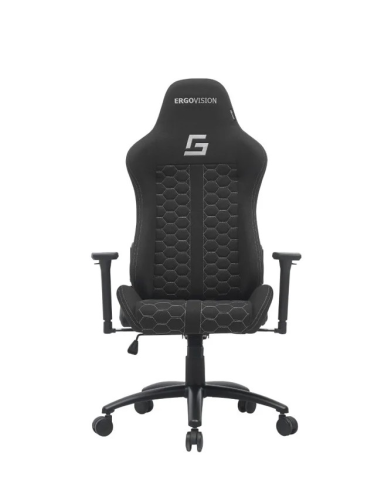 Silla gaming Mikado