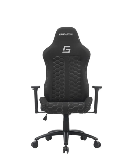 Silla gaming Mikado