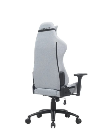 Silla gaming Mikado