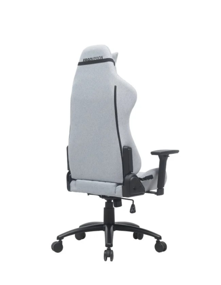 Silla gaming Mikado