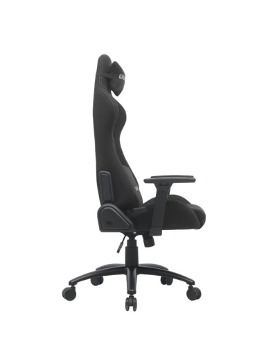 Silla gaming Mikado
