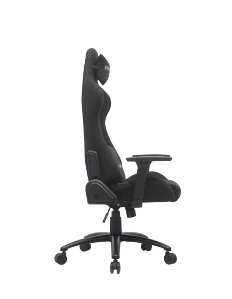 Silla gaming Mikado
