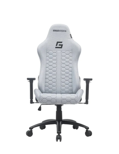 Silla gaming Mikado
