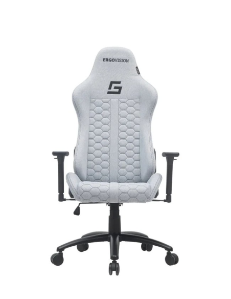 Silla gaming Mikado