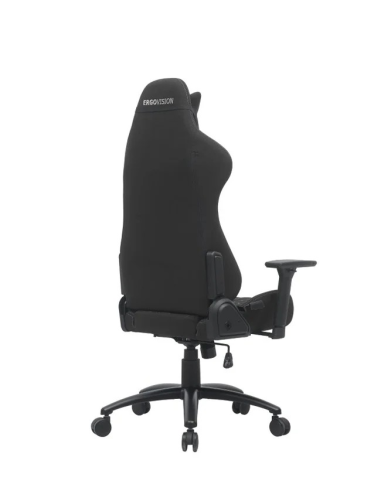 Silla gaming Mikado