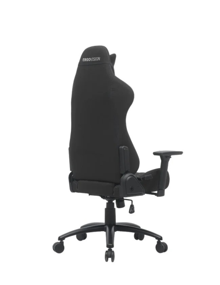 Silla gaming Mikado