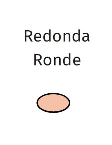 Mostrador M8