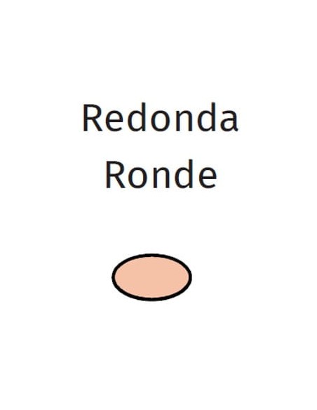 Mostrador M8
