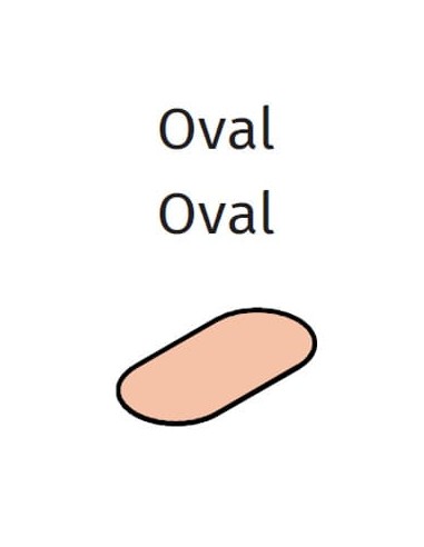 Mostrador M8