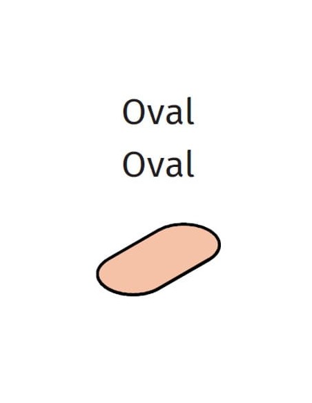 Mostrador M8