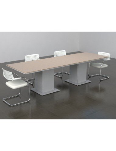 Mesa Style