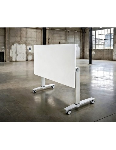 Mesa abatible Mobix