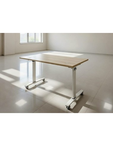 Mesa abatible Mobix