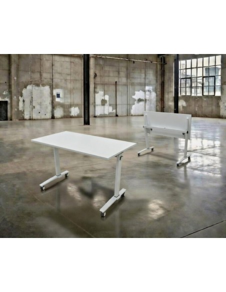 Mesa abatible Mobix