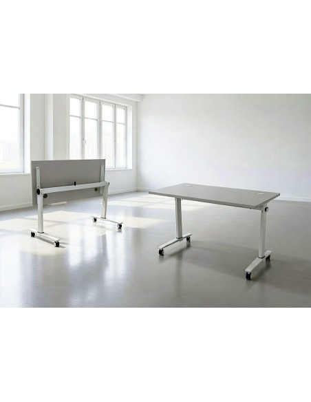 Mesa abatible Mobix