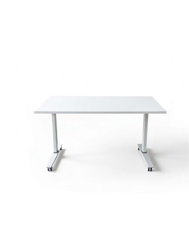 Mesa abatible Mobix