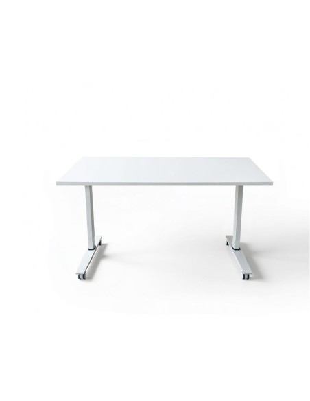 Mesa abatible Mobix
