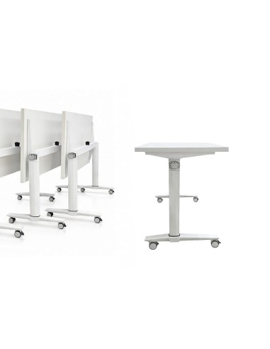 Mesa abatible Mobix