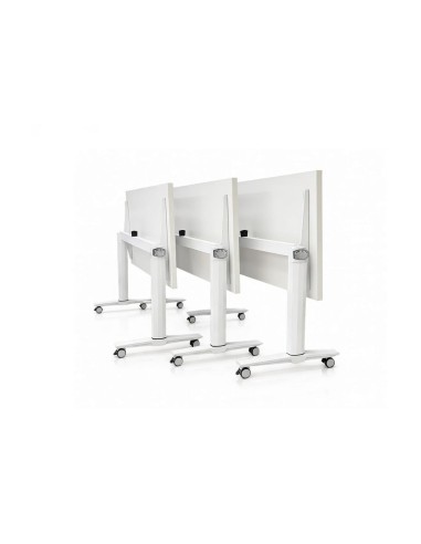 Mesa abatible Mobix