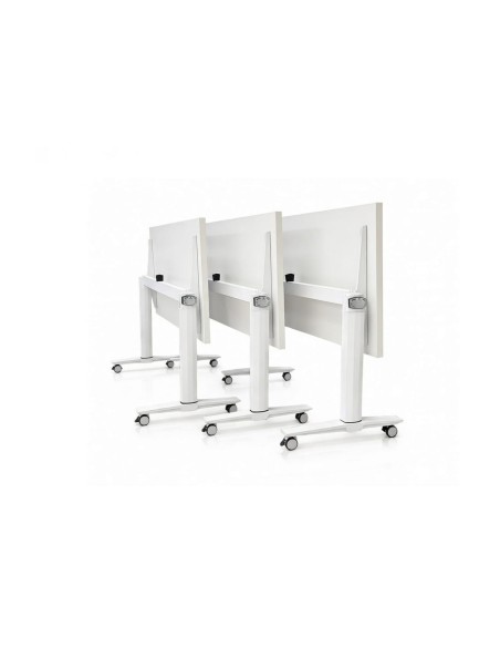 Mesa abatible Mobix