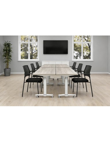 Mesa abatible Mobix
