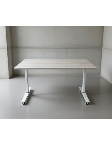 Mesa abatible Mobix