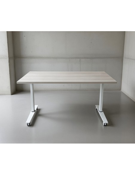 Mesa abatible Mobix