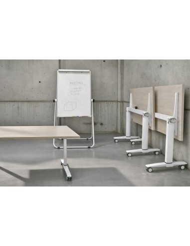 Mesa abatible Mobix