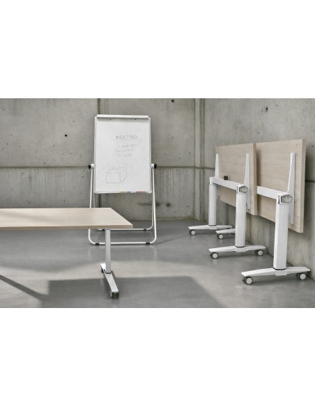 Mesa abatible Mobix