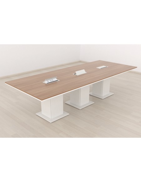 Mesa Style