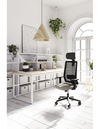 Silla Moon