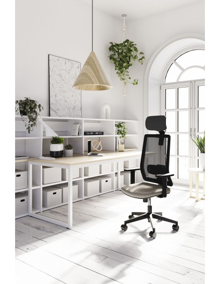 Silla Moon