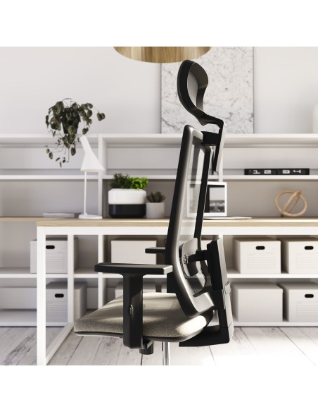 Silla Moon