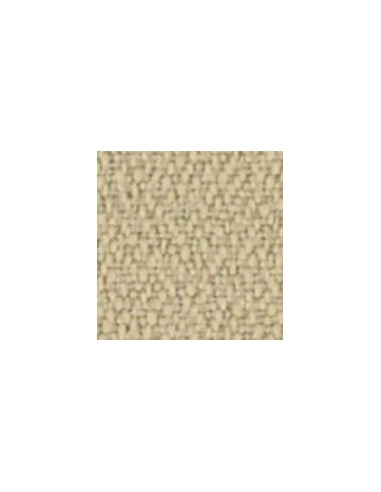 Silla Duo