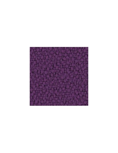 Silla Duo