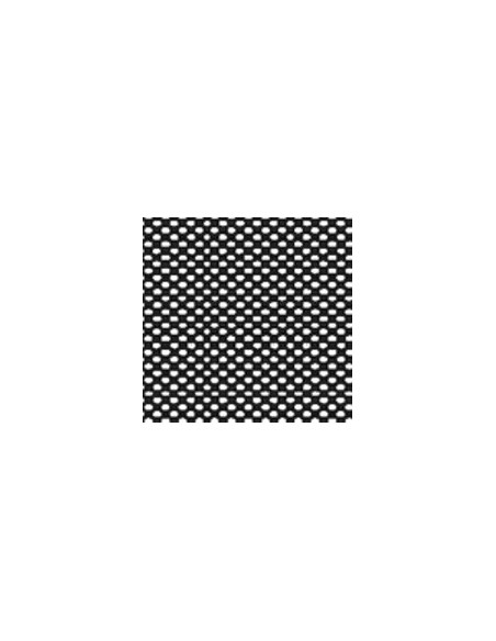 Silla Duo