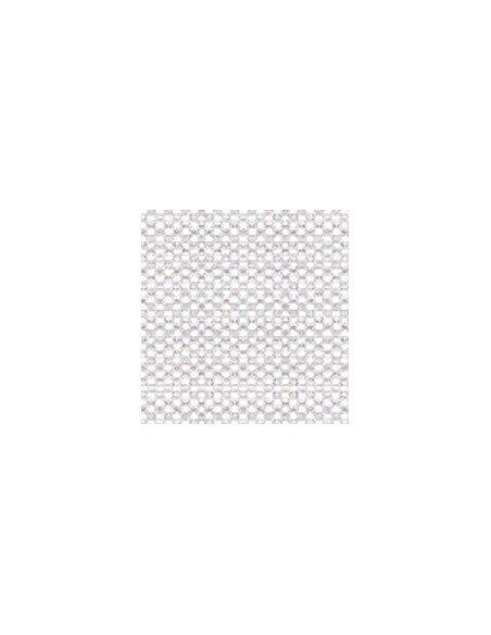 Silla Duo