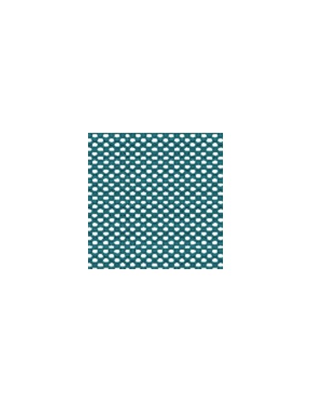 Silla Duo