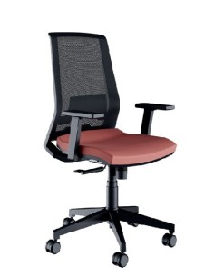Silla Duo 2