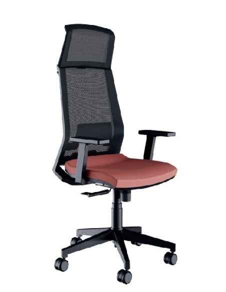 Silla Duo