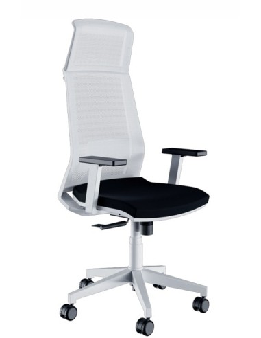 Silla Duo