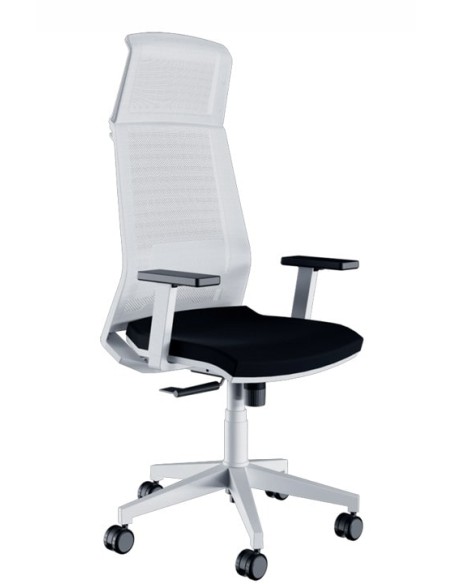Silla Duo