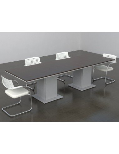 Mesa Style