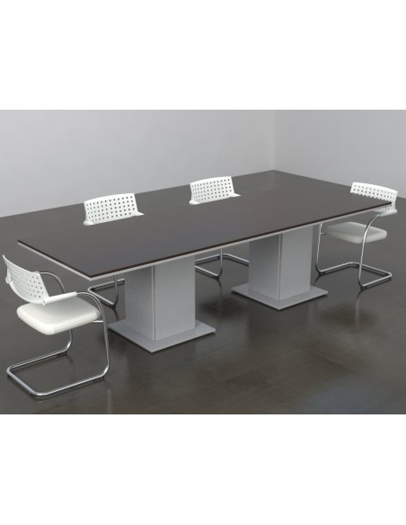 Mesa Style
