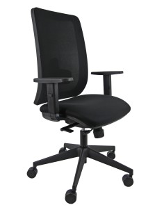 Silla Retro 911