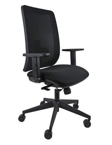 Silla Retro 911