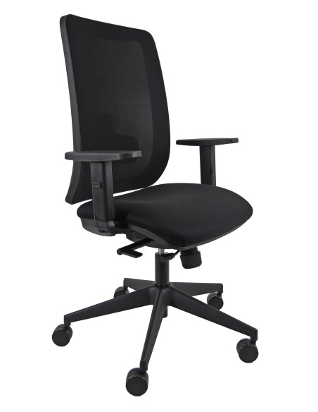 Silla Retro 911