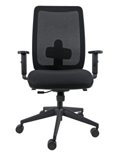 Silla Retro 911 2